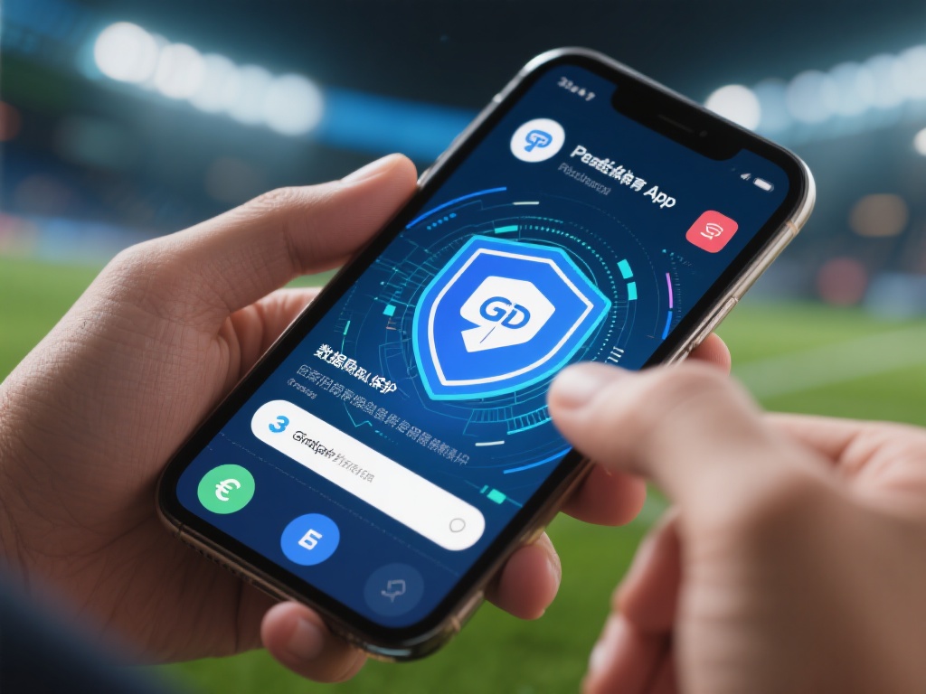 3.&nbsp;数据隐私与安全保障是否合规
合法运营的在线