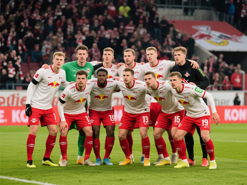 近年来，科隆足球俱乐部在德甲赛季中取得了一些显著的