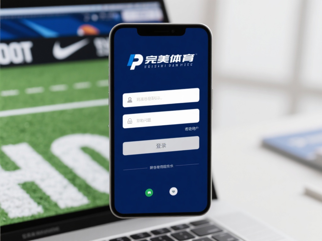 在网络世界中，登录问题时常困扰着用户，尤其是在访问