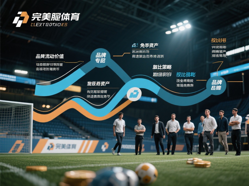 而其流动资产的调整则体现了快速适应市场需求的灵活性