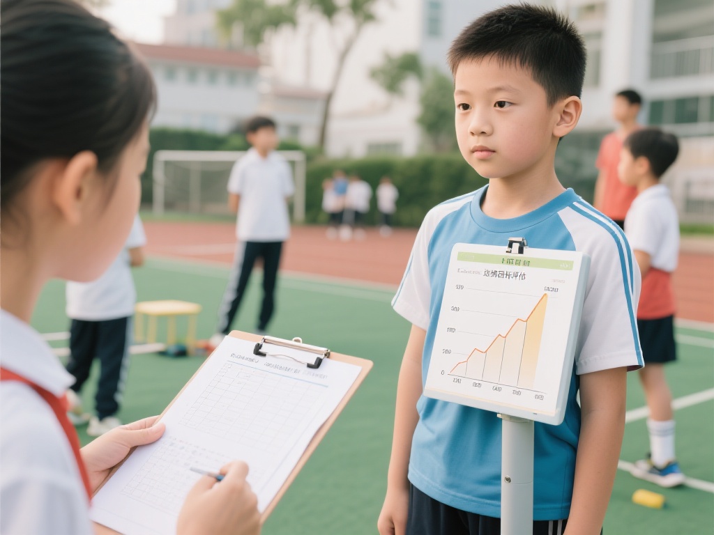 定期进行目标评估：
为使课程效果最佳，应建立及时