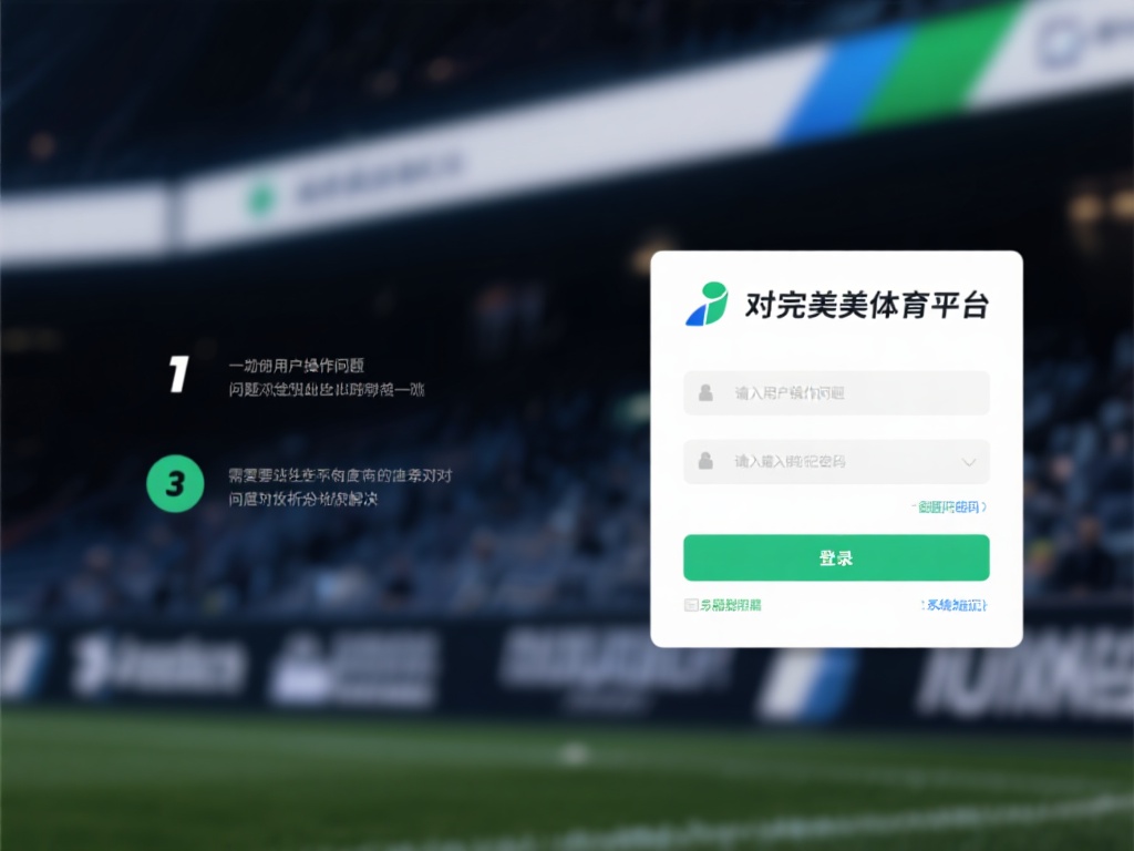 在使用任何在线平台时，问题的出现通常可能分为两类：