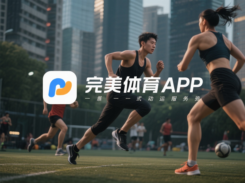 在繁忙的都市生活中，越来越多的人开始关注健康和运动