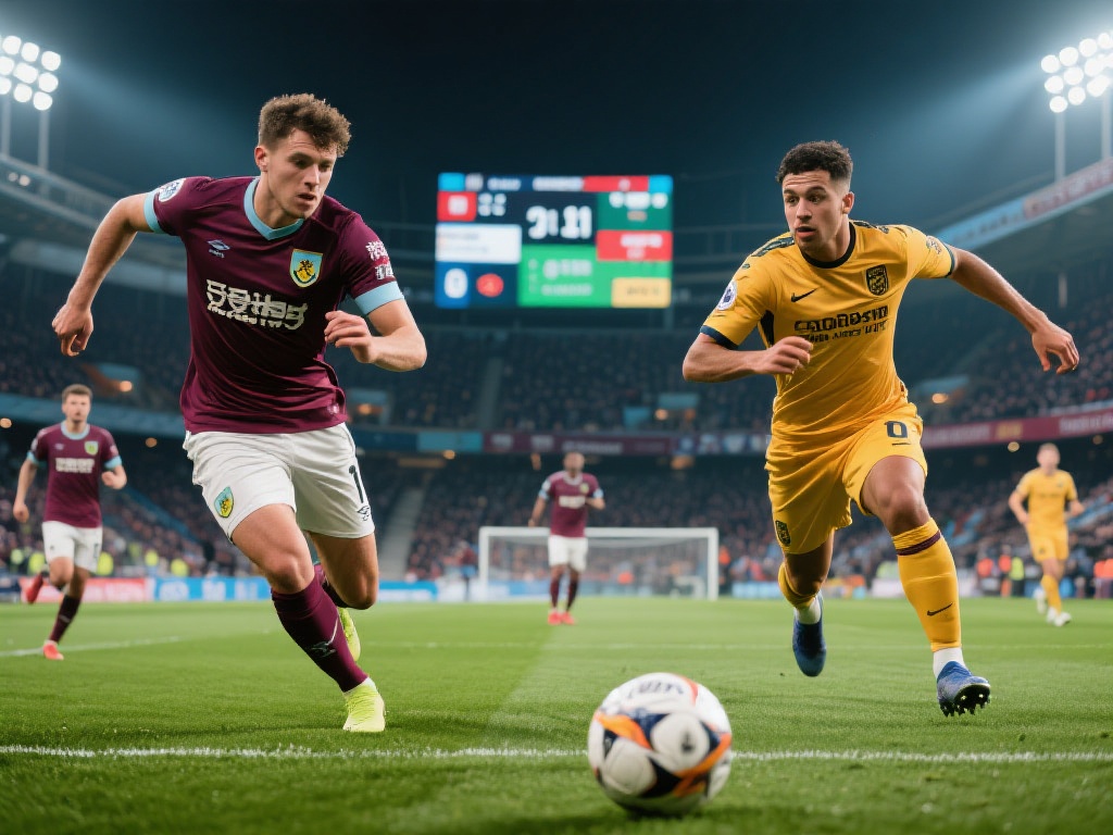 体育赛事的魅力在于它历久弥新，每一场比赛都是未知的