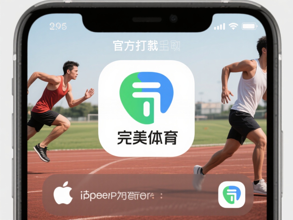 在现代社会，运动和健康越来越成为人们关注的焦点，而