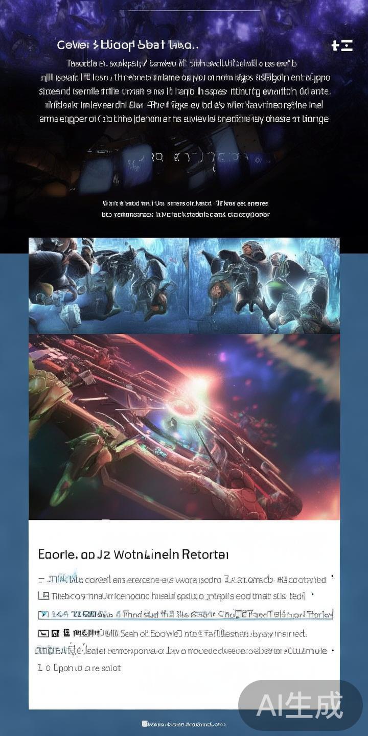 全面解析完美体育与LOL手游融合的发展策略与创新之路 在当今电竞与体育双重热潮的推动下,如何打造一场兼具