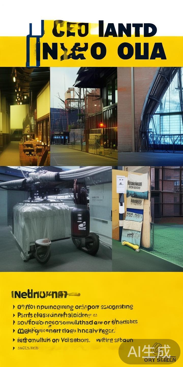 荷兰作为一个高度发达的国家，拥有一套完善且具有前瞻