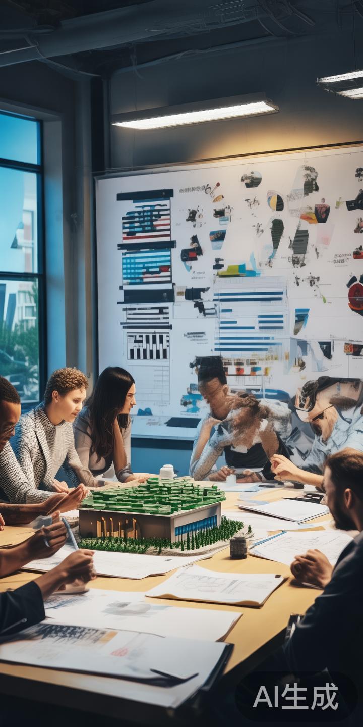 全面解析完美体育实现长期稳定盈利的实用策略与操作指南 首先,完美体育要实现稳定盈利,必须明确其核心盈利点