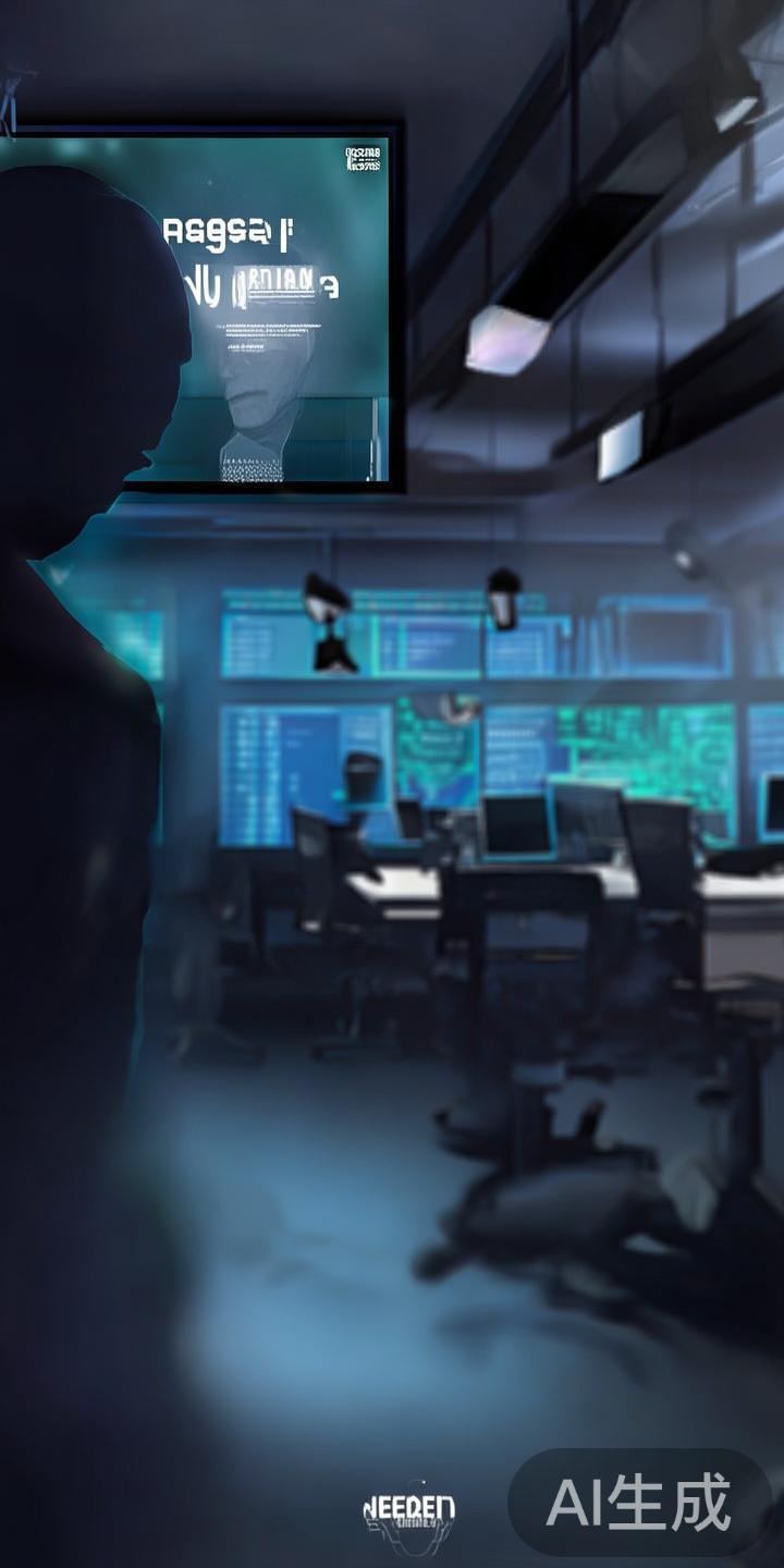 一、账户验证未完成
完美体育为了确保平台安全和防