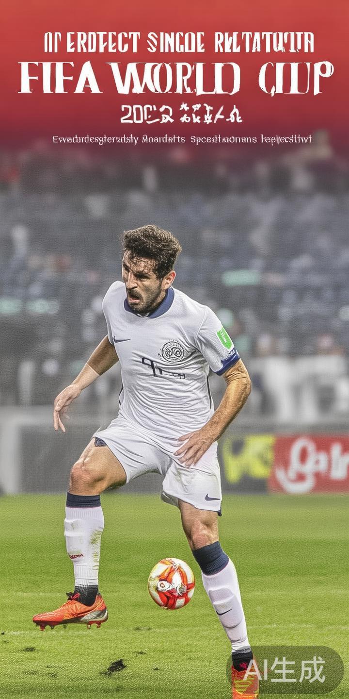 单式完美体育世界杯全方位赛事分析与精彩瞬间精彩回顾 随着全球目光聚焦卡塔尔2022年世界杯,这场盛大的