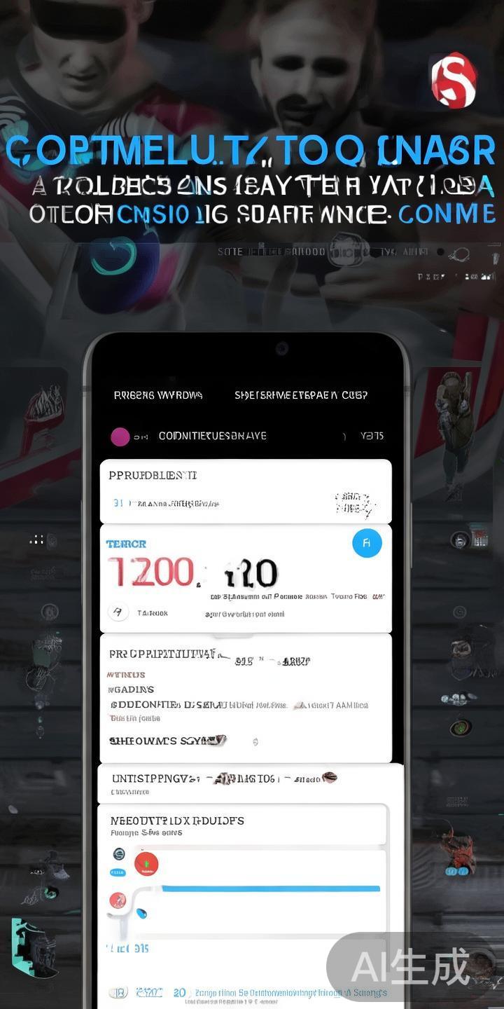 完美体育是一款综合性的体育应用软件，旨在为运动爱好