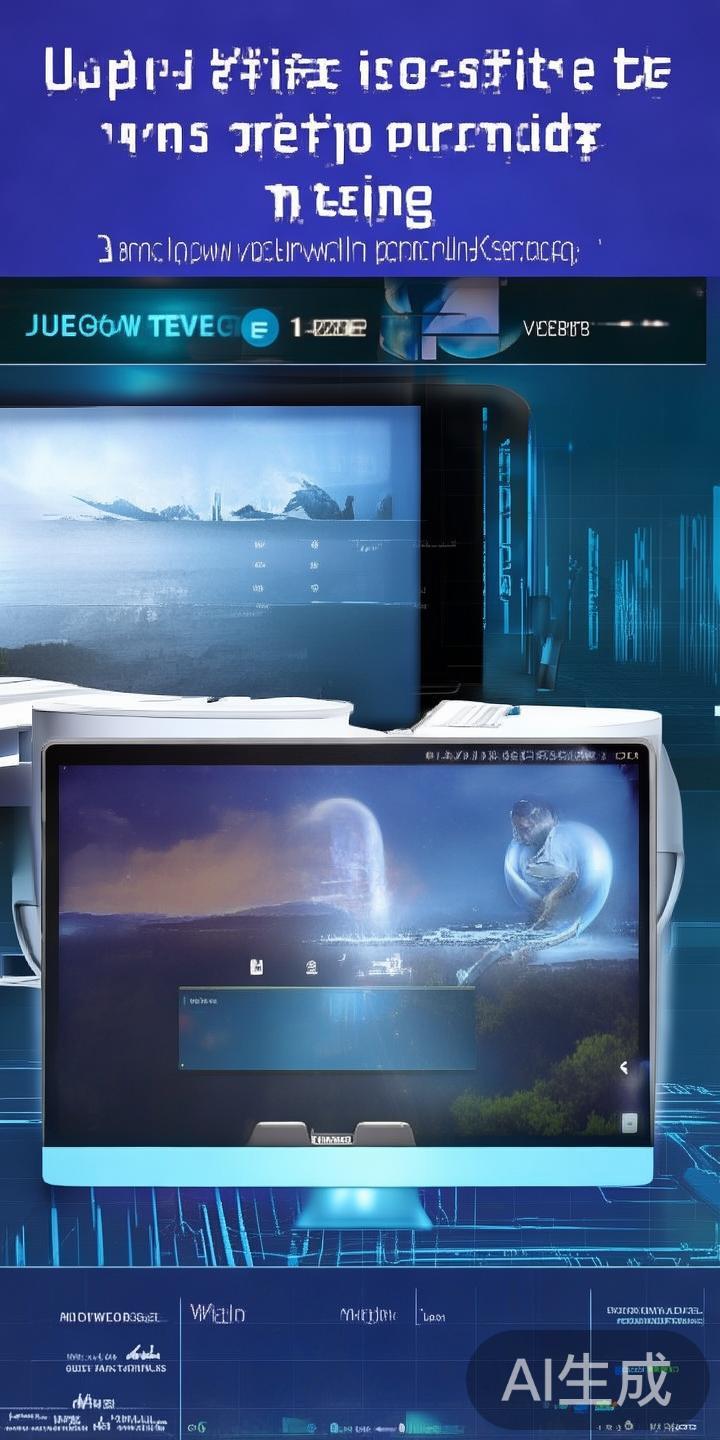 三、选择播放设备与网络环境
优质的观看体验离不开