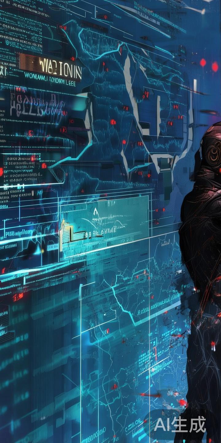 资金安全隐患：部分平台没有合法经营资质，存在资金被