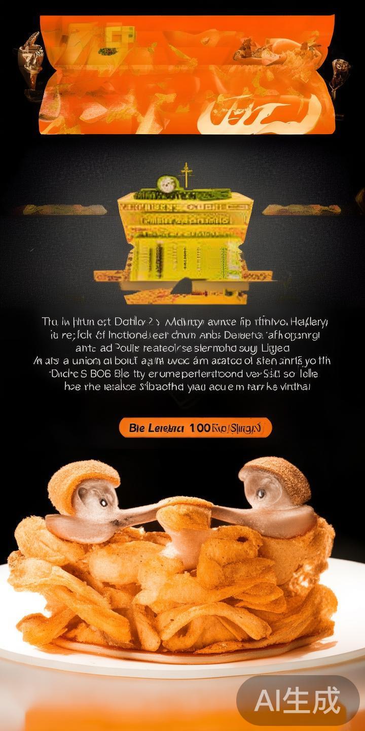 365完美体育携手鸭脖美味打造健康娱乐新体验,共享运动与美食的极致享受 随着现代人对健康生活方式的追求不断提升,结合娱乐与