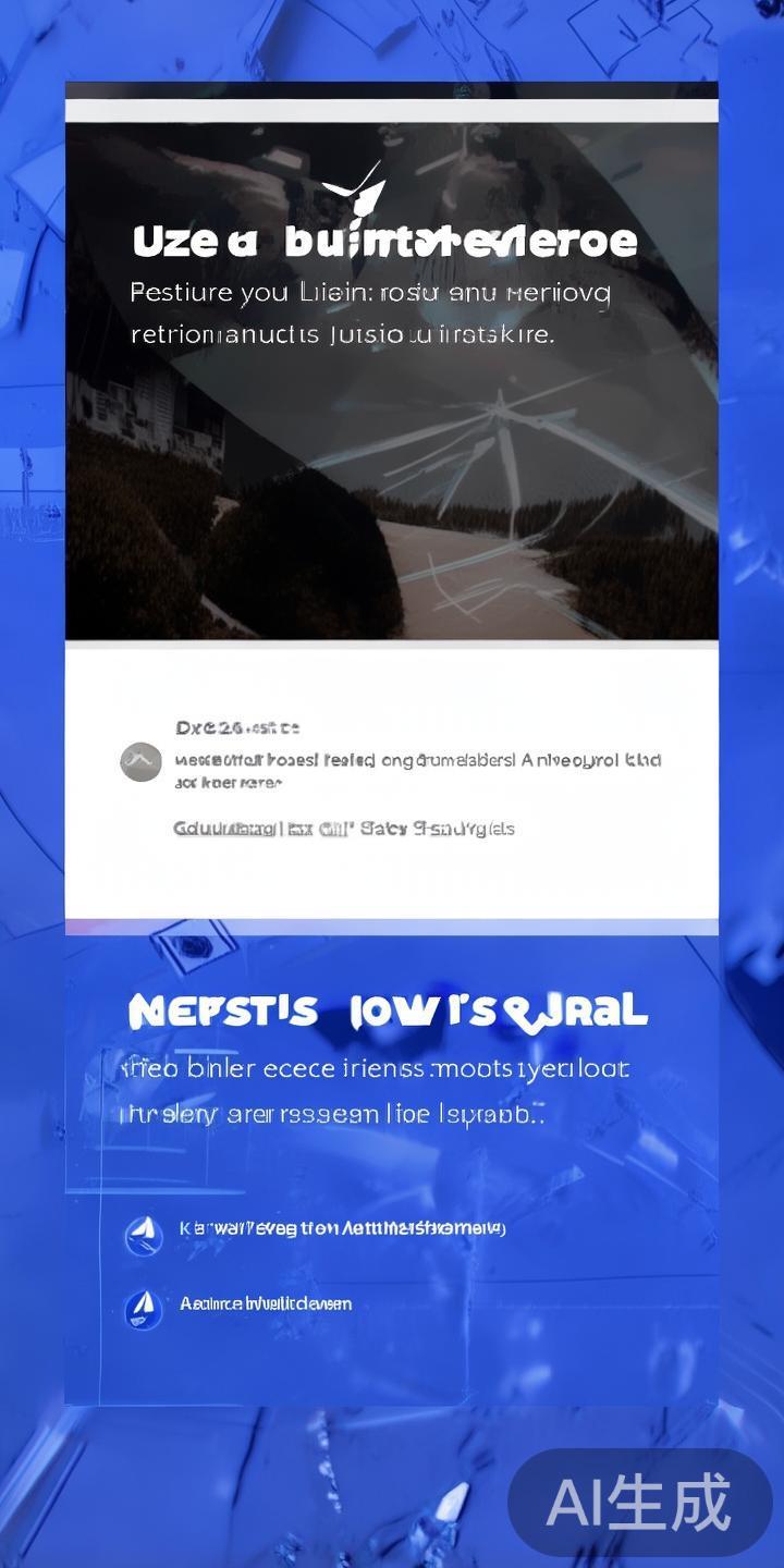 此外，平台还设有专门的注册登录通道，使用户可以轻松