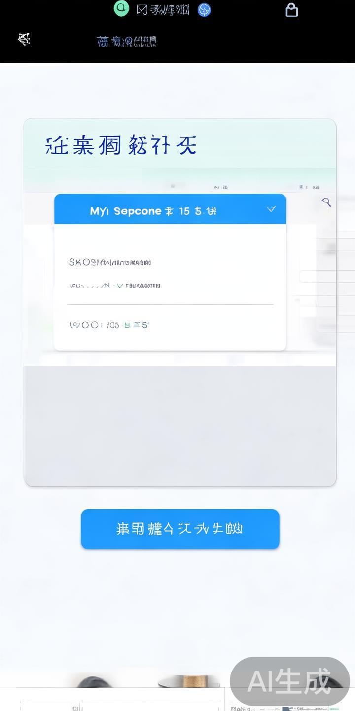 详细步骤指南:如何顺利注销完美体育账号的完整操作流程 登录后,点击右上角的【个人中心】或【我的账户】入口