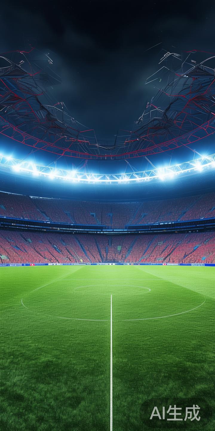 除了直播内容外，完美体育还提供详尽的赛事资讯和数据