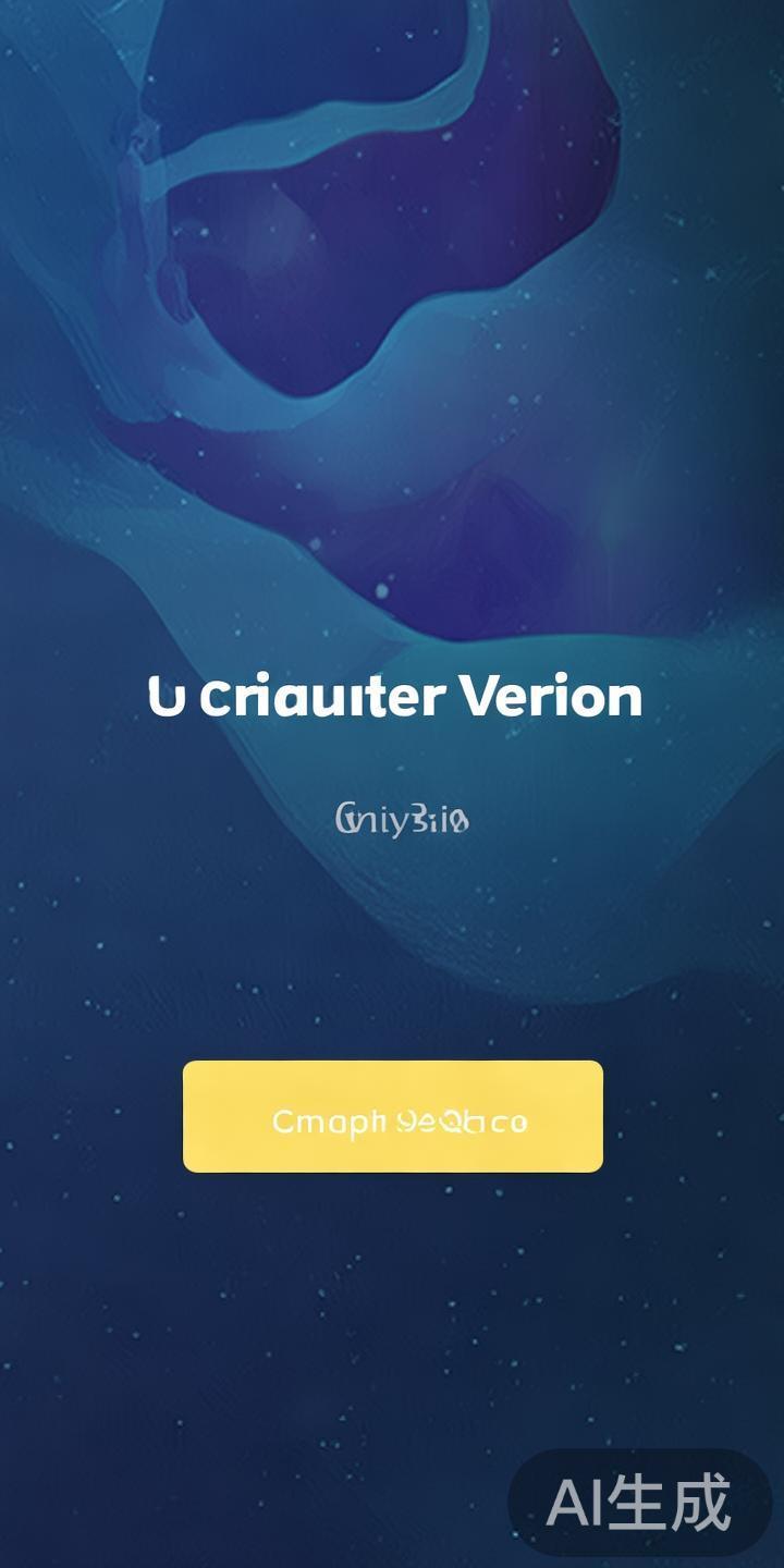 完美体育官网入口电脑版全面指南:详细登录与操作步骤解析与使用技巧 进入电脑版入口界面
在官网首页,通常会出现“电脑