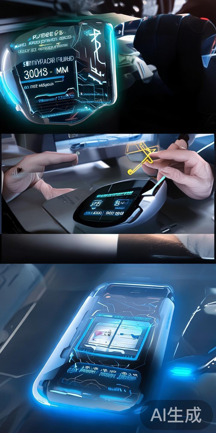 确保设备有足够的存储空间，以免因空间不足导致安装失