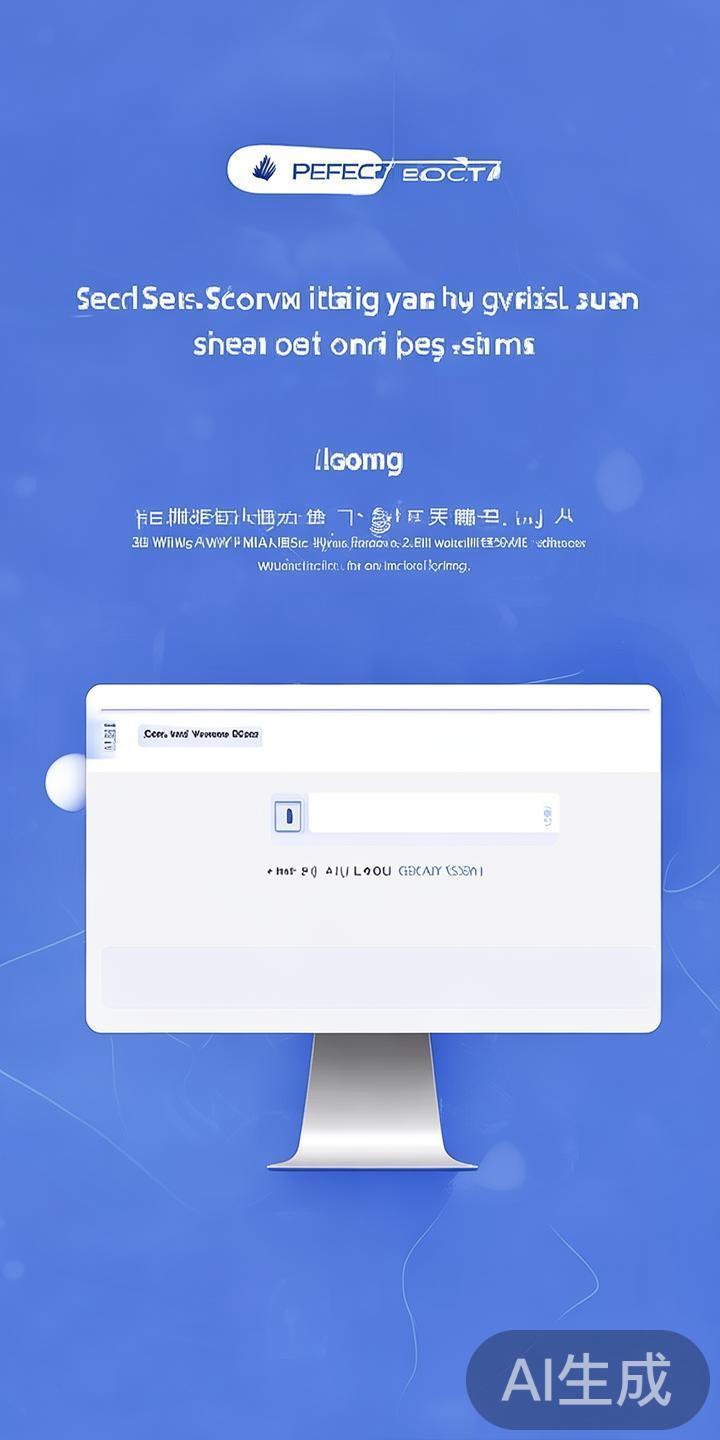 官方推荐渠道
为确保账户安全，建议用户始终通过官