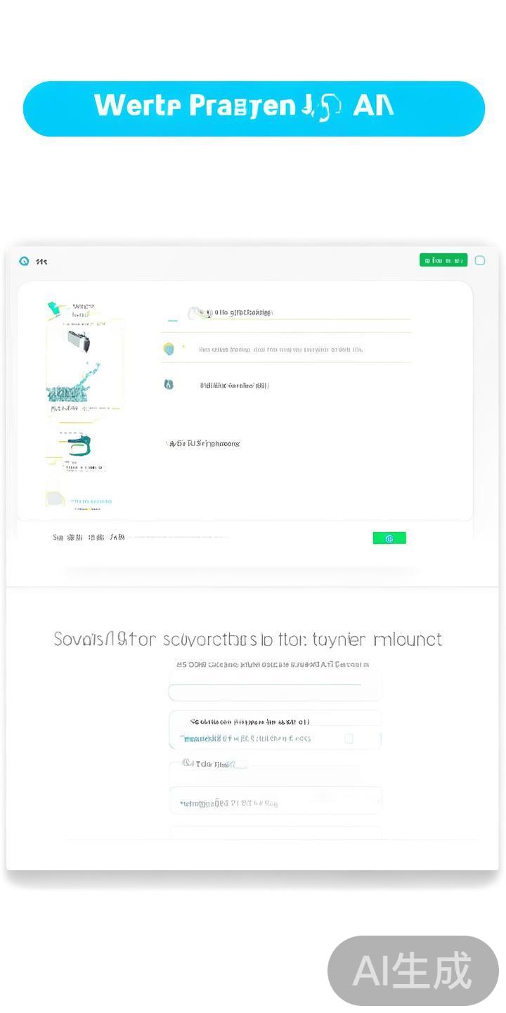 调用微信支付API接口：通过开发者接入SDK或AP