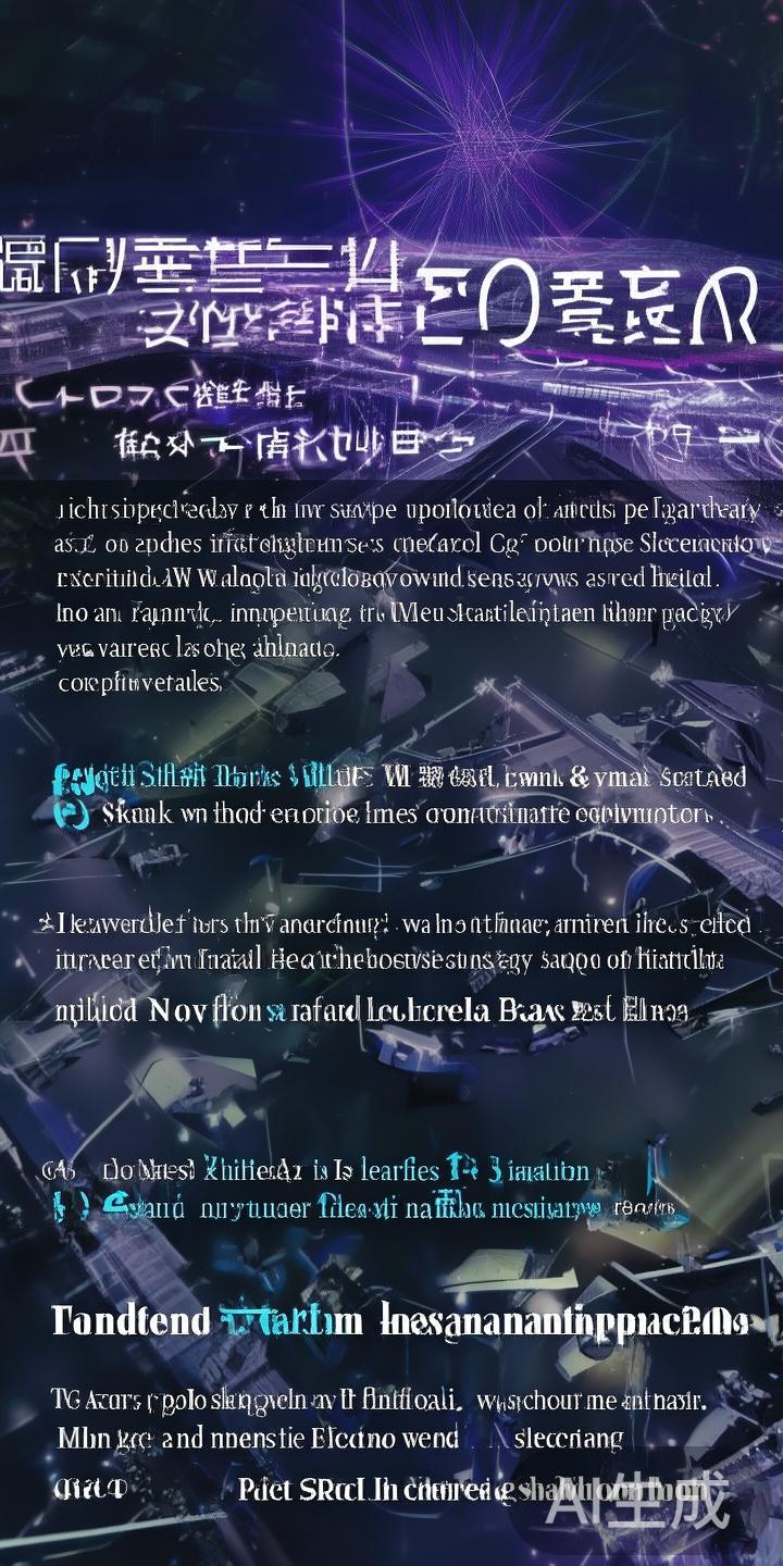 随着体育娱乐需求的多样化，完美体育365WM平台凭