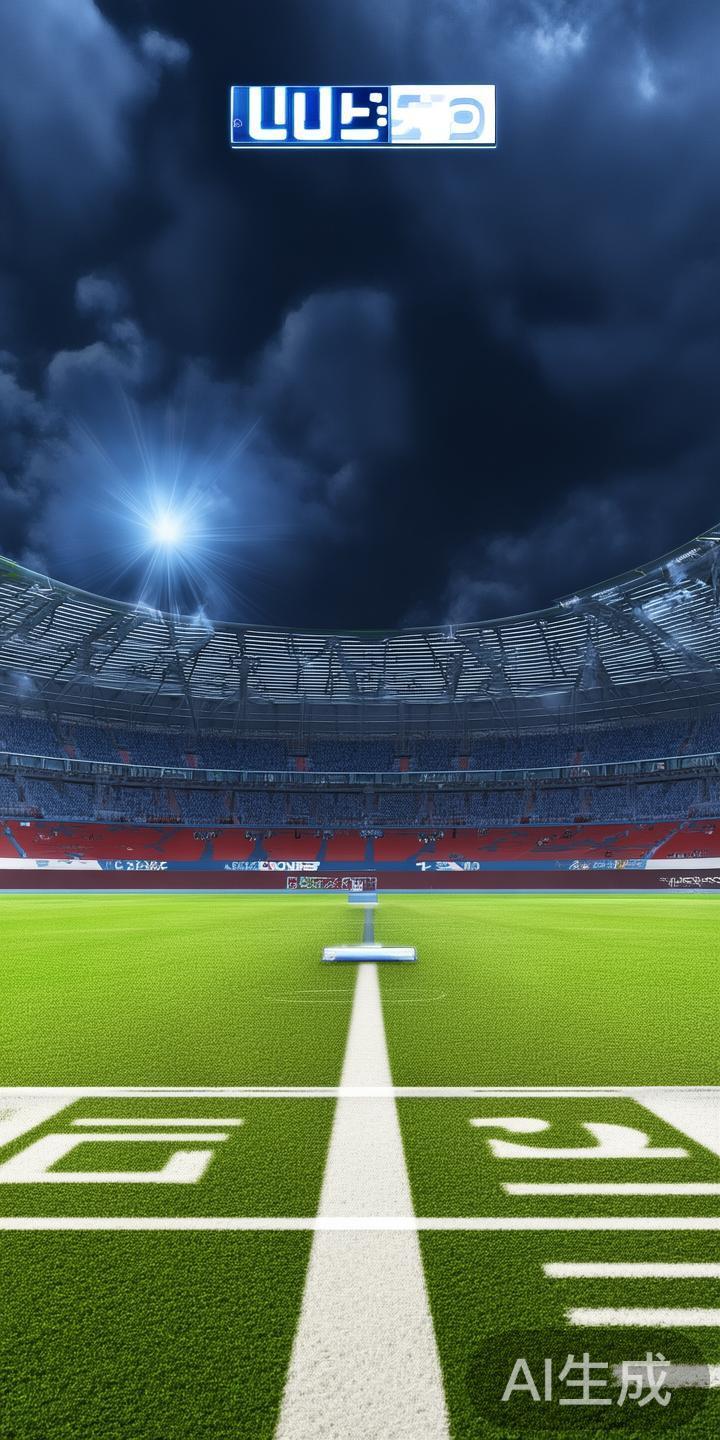 在搜索体育软件时，合理使用关键词极为关键。例如，“