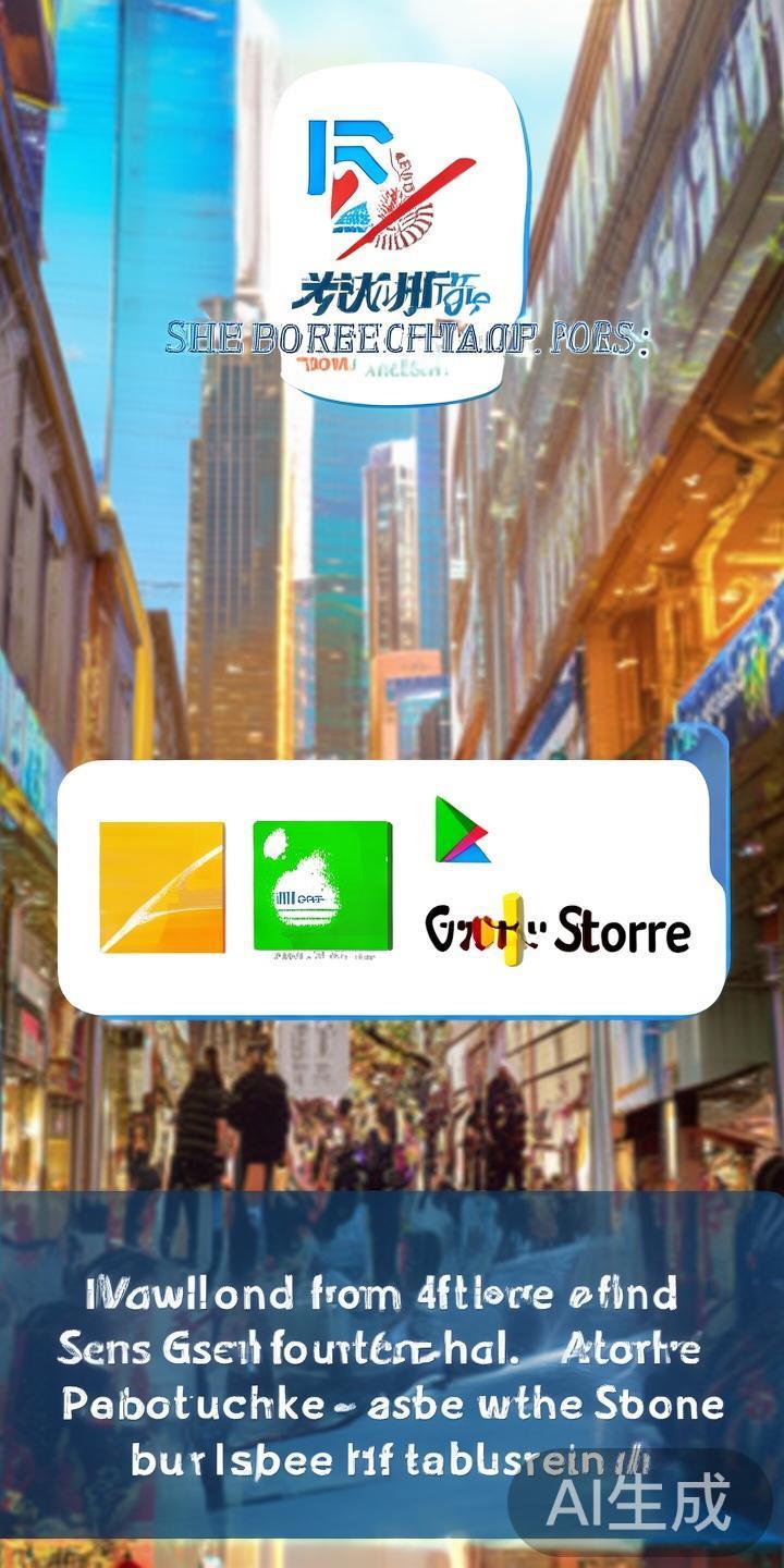 完美体育app官网入口全方位导航与详细攻略指南 正规应用商店下载:除了官网之外,用户也可以在苹果应