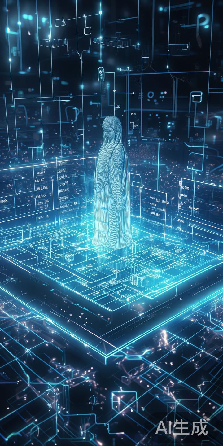 公平公正是赢得用户信任的核心。平台应采用公开透明的