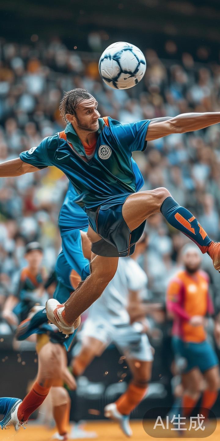 完美体育怎么玩得更精彩:全面技巧与精彩玩法详细指南 在比赛中,合理利用游戏中的“花式操作”,例如连续变