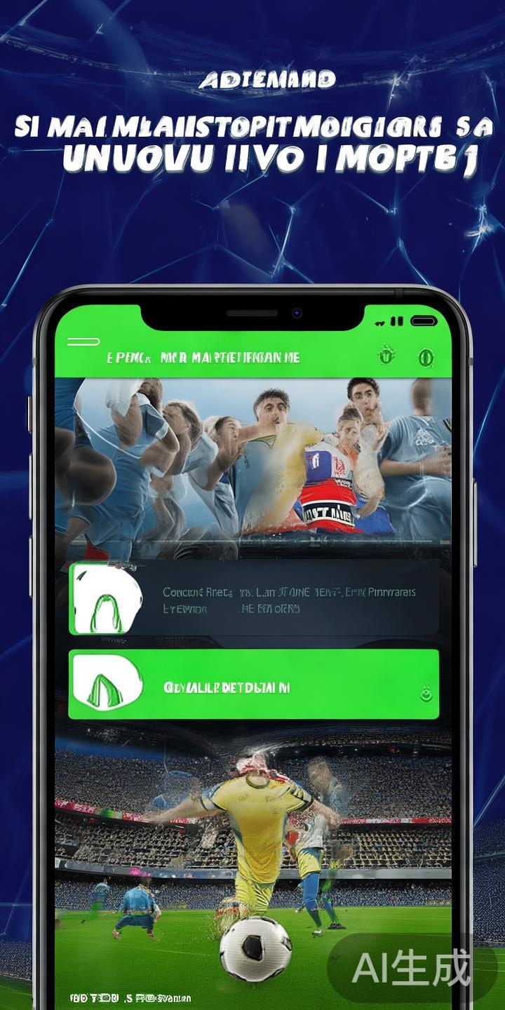 完美体育首页入口全面导航指南:极速攻略与最新推荐 *1. 重点关注首页的核心导航区域:*通过快速识别