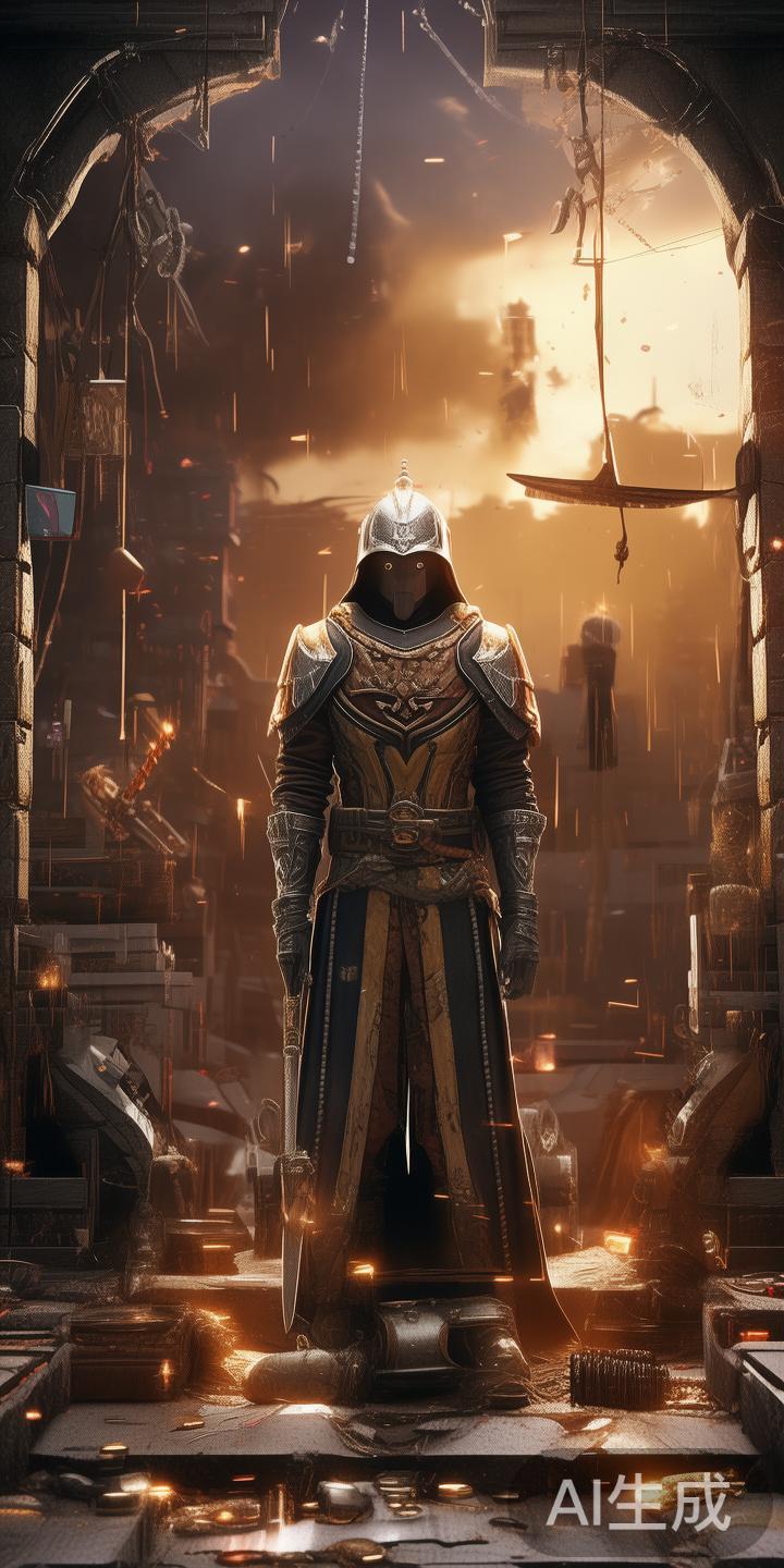 单式完美体育:引领优质体育博彩体验的专业首选 用户对平台的信任建立在严格的安全措施之上。单式完美