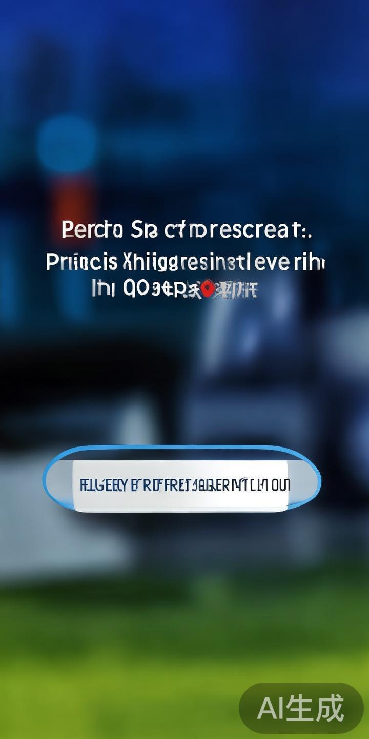 全面详尽解析完美体育注册流程与步骤指南,助你轻松入门 用户应进入完美体育的官方网站或官方合作平台,确保所