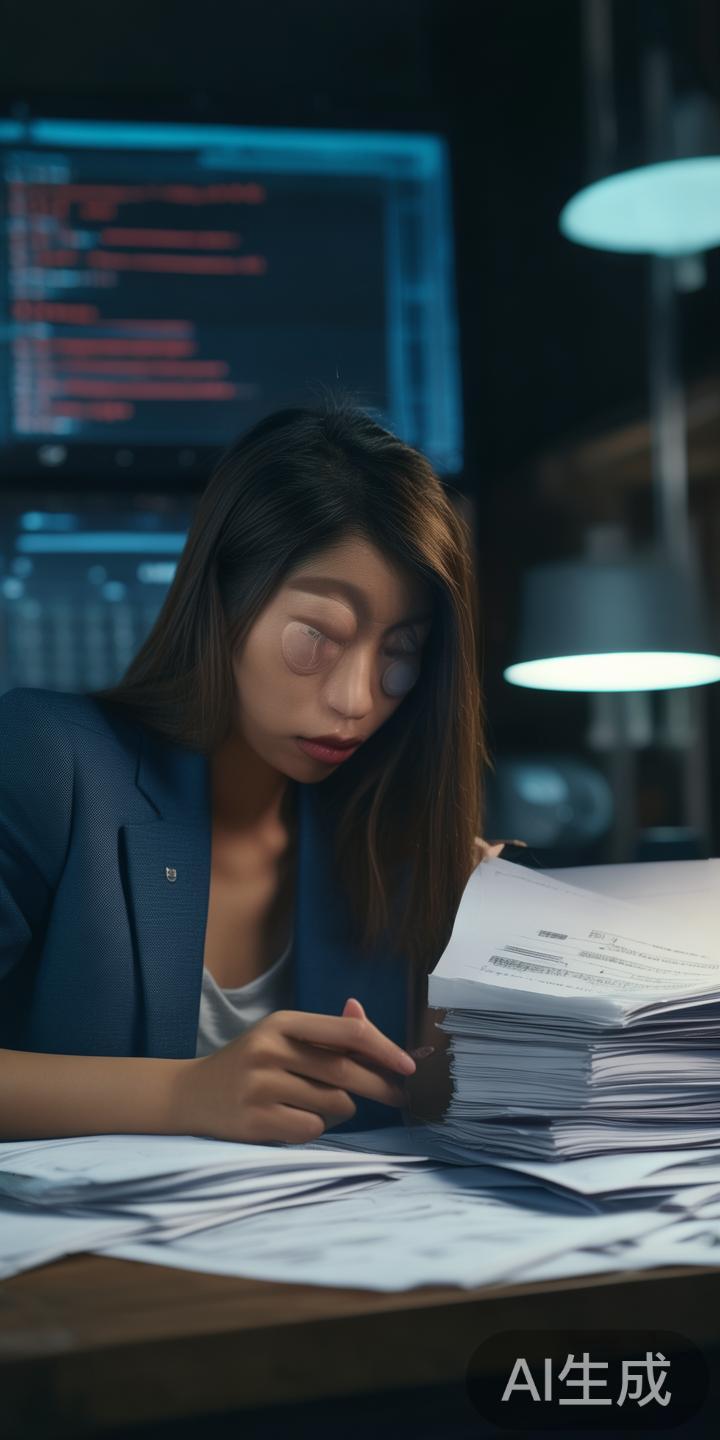 1.&nbsp;账户审核未通过
平台对新注册用户或短期内频