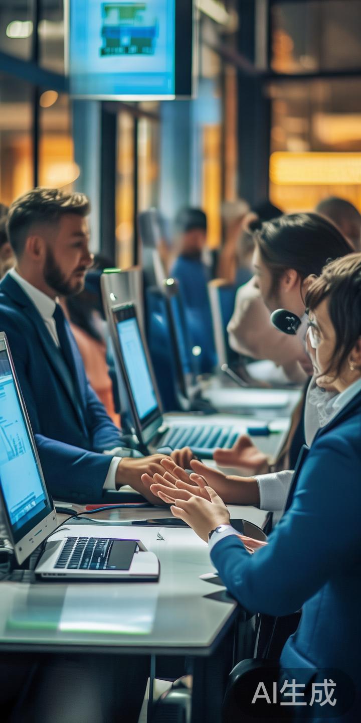 当遇到提款延迟或其他问题时，及时的客户服务尤为关键