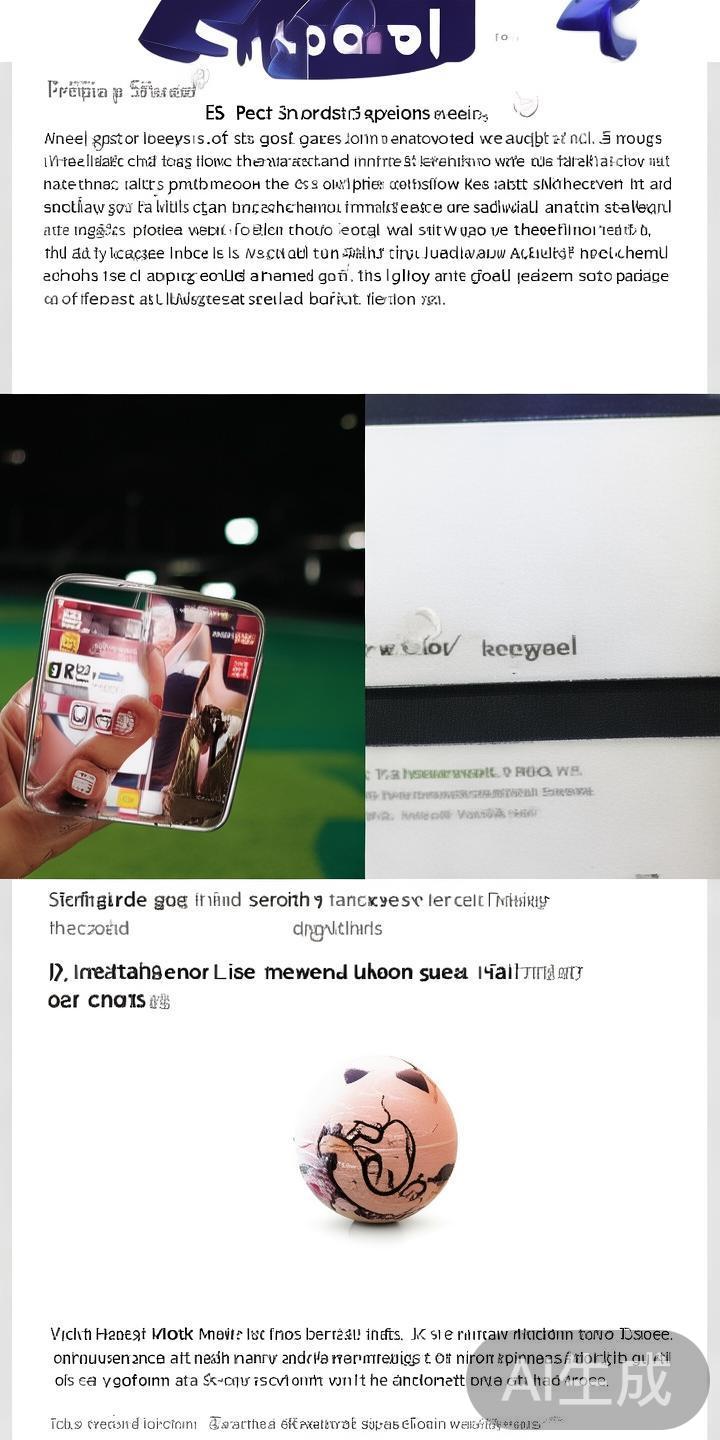 在这篇文章中，我们将深入探讨"完美体育极速"的核心