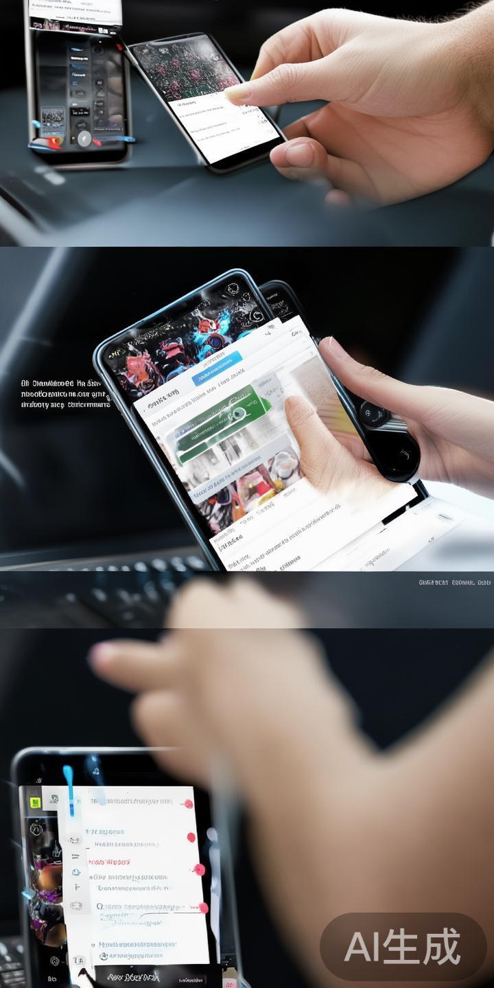 其次，平台的下载功能极大地方便了用户在没有网络连接