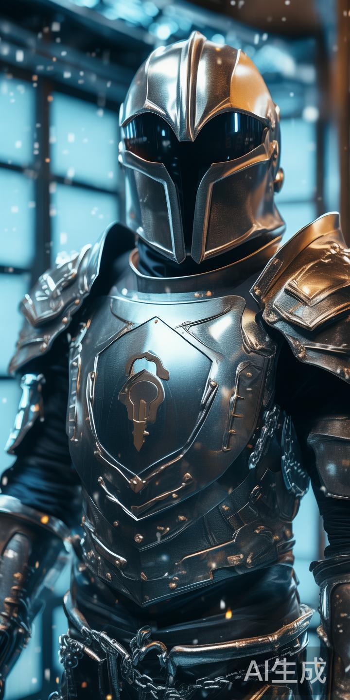 保证账户资金安全
定期更换支付密码，开启二次验证