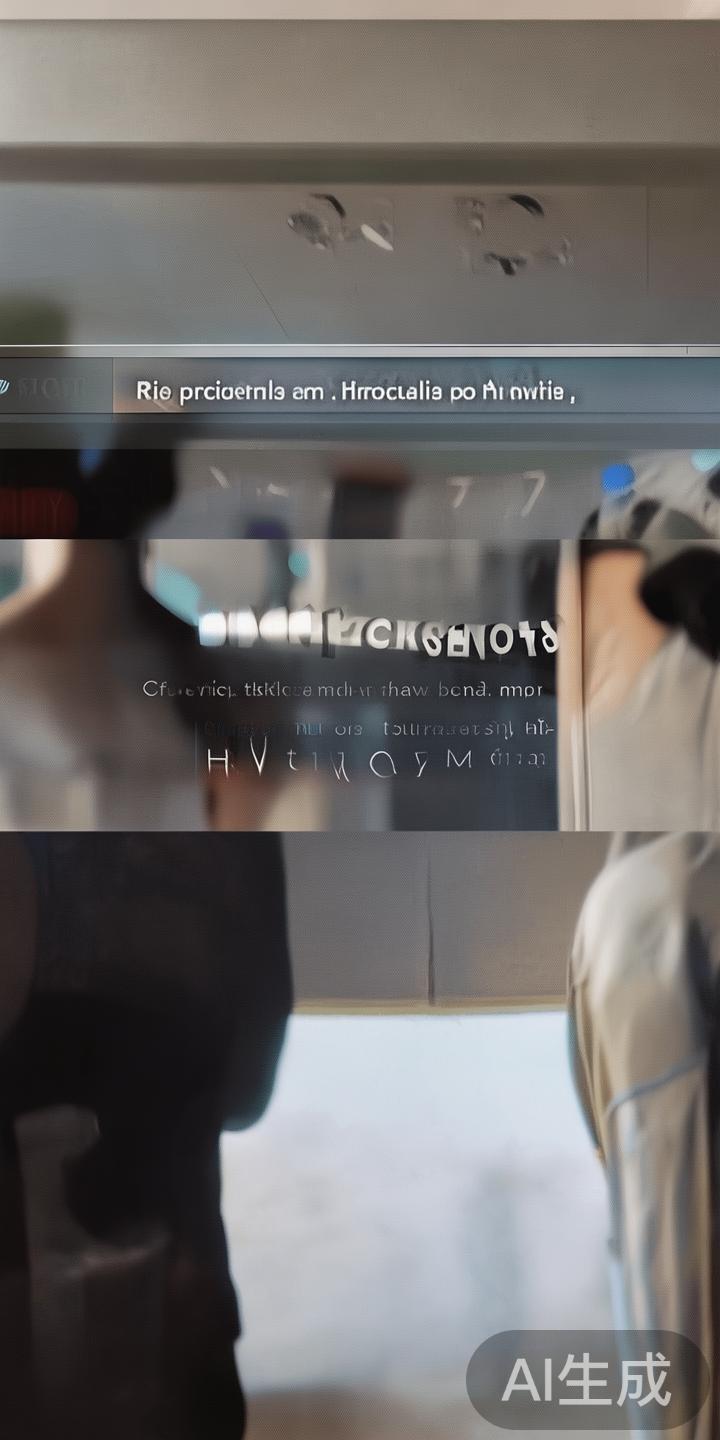 完美体育官方入口详细指南:最新入口地址及使用方法解析 官方域名:正规官网域名一般以“perfectspo