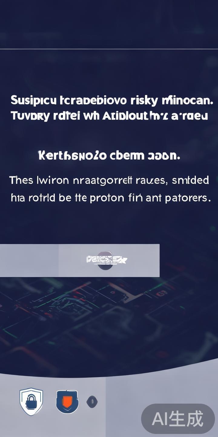 完美体育取款无法成功的原因分析与全面解决方法指导 如果平台检测到可疑交易或账户存在风险行为,可能会暂