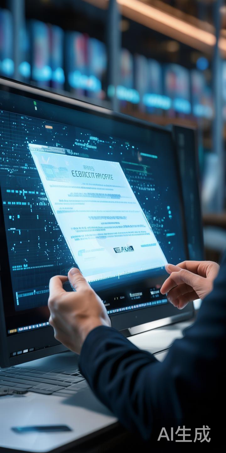 正规授权和合法来源
确保下载的软件来自官方渠道或