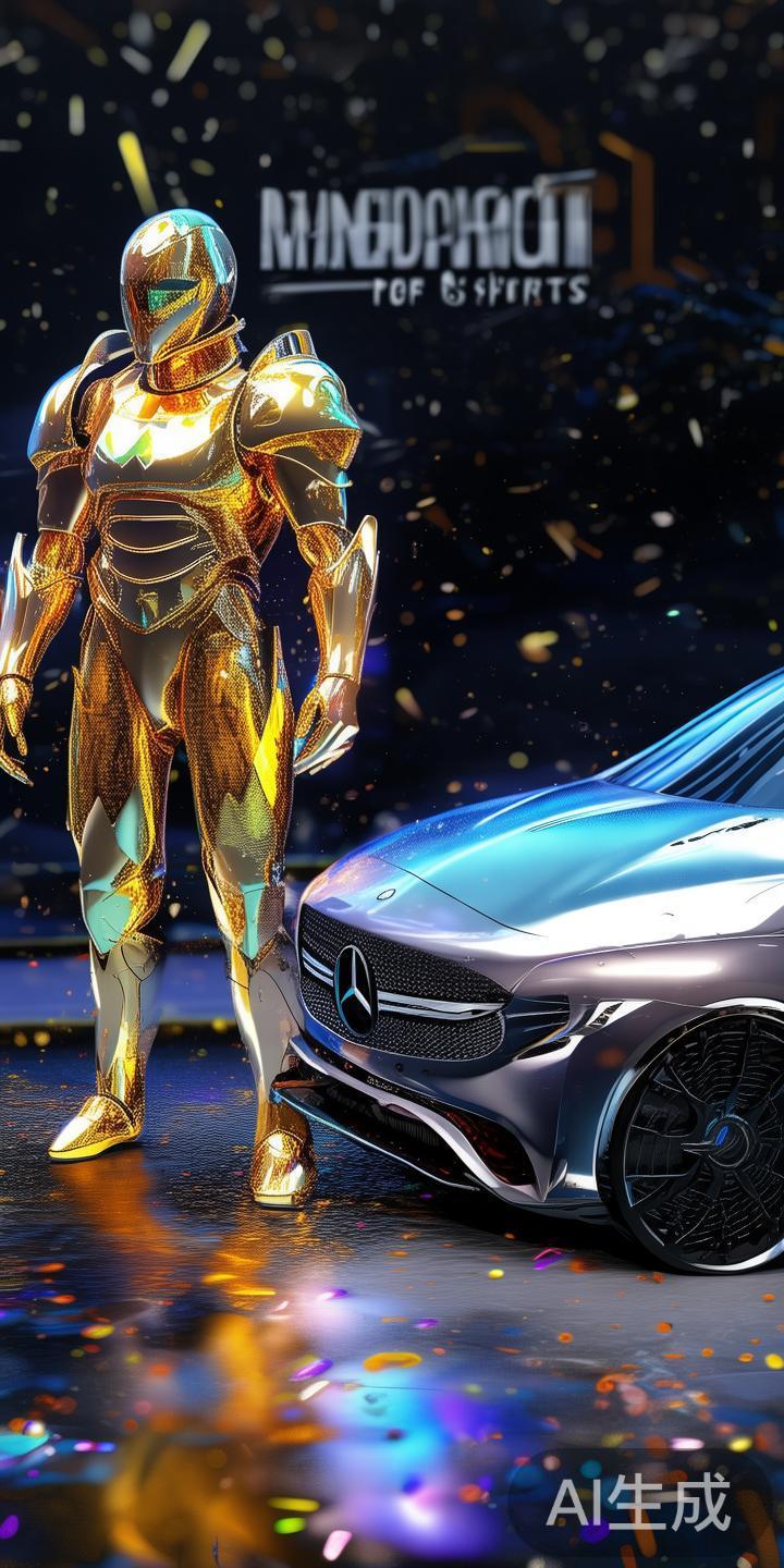 毫无疑问，WM完美体育在运动领域拥有丰富的专业经验