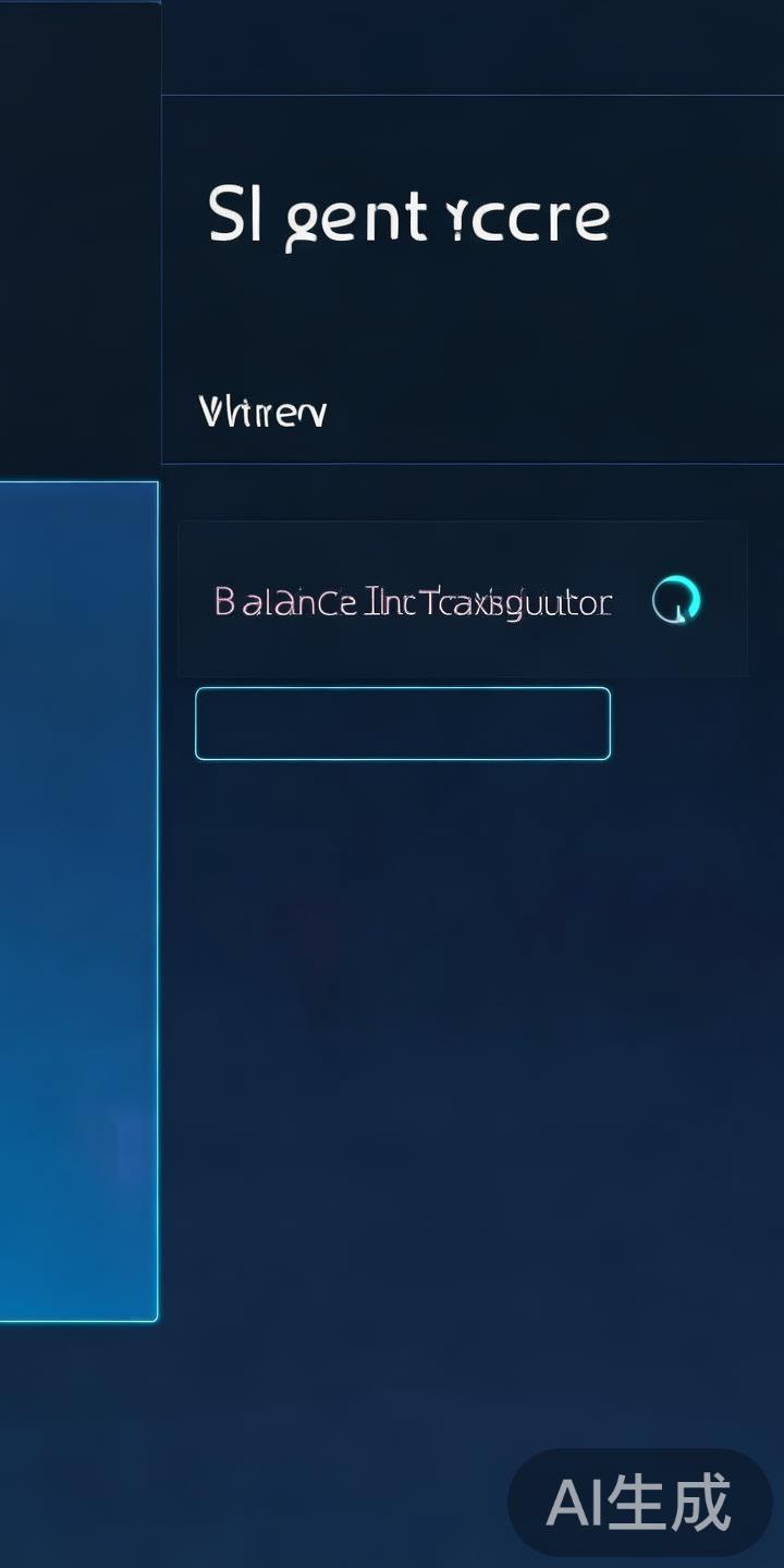部分平台设有最低提取门槛，若账户余额未达到规定值，