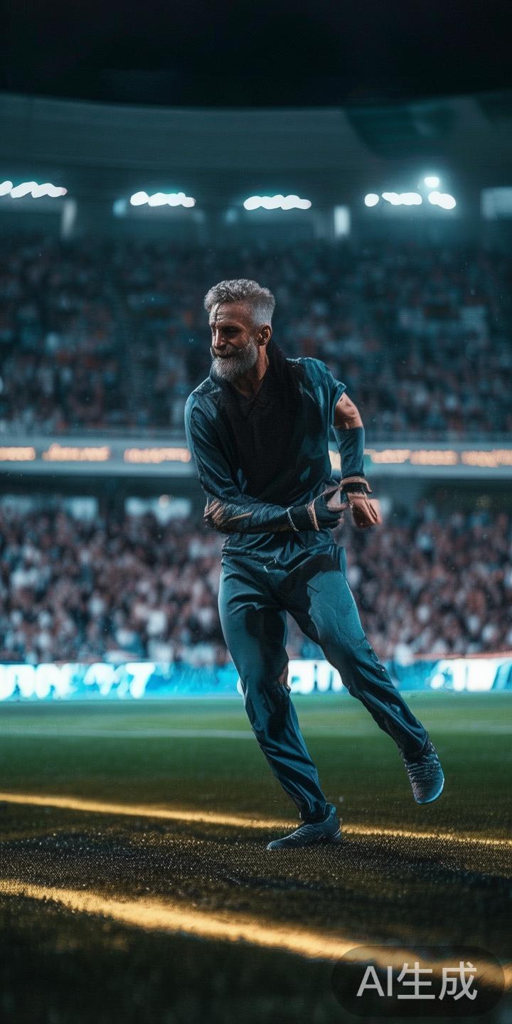 三、结合实时信息进行动态调整
赛事中的突发状况常